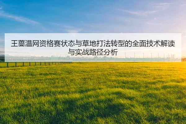 wang-qiang-wen-wang-zi-ge-sai-zhuang-tai-yu-cao-di-da-fa-zhuan-xing-de-quan-mian-ji-shu-jie-du-yu-shi-zhan-lu-jing-fen-2-825.jpg